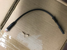 Load image into Gallery viewer, Brake Cut Off - Right - Pathfinder 500 / T
