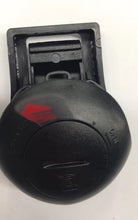 Load image into Gallery viewer, Rear Light - Selle Royal saddle light-Vertex
