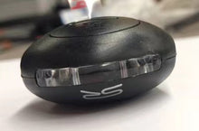 Load image into Gallery viewer, Rear Light - Selle Royal saddle light-Vertex
