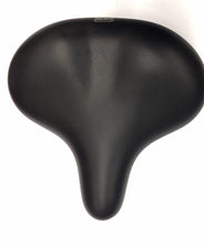 Load image into Gallery viewer, Magnum - Premium III saddle
