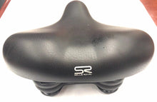 Load image into Gallery viewer, Magnum - Premium III saddle
