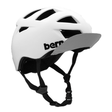 Load image into Gallery viewer, Bern - Allston DVRT

