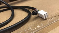 Load image into Gallery viewer, Cable Tree - Pilot/Vertex Mid
