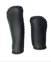 Load image into Gallery viewer, Leather Grips - (Full Set)
