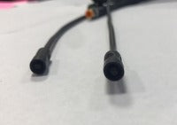 Load image into Gallery viewer, Cable tree - Cosmo 2.0 T includes brake cutoffs
