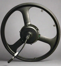 Load image into Gallery viewer, Motor - 500w

