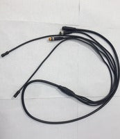 Load image into Gallery viewer, Cable tree - Cosmo 2.0 T includes brake cutoffs
