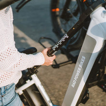 Load image into Gallery viewer, Bike Adapter

