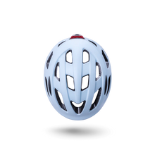 Load image into Gallery viewer, Kali Central Helmet Solid Mat Pastel Blue L/XL
