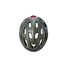 Load image into Gallery viewer, Kali Central Helmet Solid Ivy L/XL
