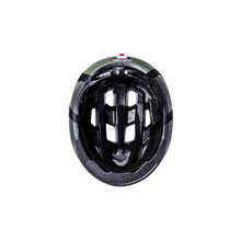 Load image into Gallery viewer, Kali Central Helmet Solid Ivy L/XL
