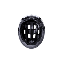 Load image into Gallery viewer, Kali Central  Helmet Horizon Petal L/XL
