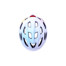 Load image into Gallery viewer, Kali Central  Helmet Horizon Petal L/XL
