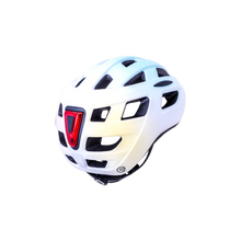 Load image into Gallery viewer, Kali Central  Helmet Horizon Petal L/XL
