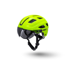 Load image into Gallery viewer, Kali Cruz Plus Helmet
