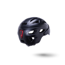 Load image into Gallery viewer, Kali Cruz Plus Helmet
