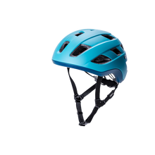 Load image into Gallery viewer, Kali Traffic Basic Helmet L/XL
