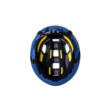 Load image into Gallery viewer, Kali Traffic Basic Helmet L/XL
