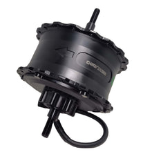 Load image into Gallery viewer, Motor - 750w
