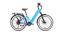 Load image into Gallery viewer, Pilot Hub
