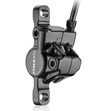 Load image into Gallery viewer, Tektro Brake

