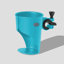 Load image into Gallery viewer, Delta - Grande Beverage Holder
