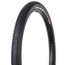 Load image into Gallery viewer, Kenda Small Block 8 DTC 26"/559 tire
