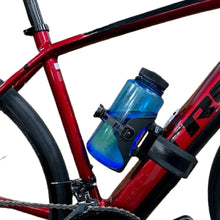 Load image into Gallery viewer, Bikase - ABC Cage with anywhere strap
