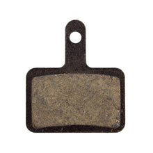Load image into Gallery viewer, Brake Pads - (1 Pair)
