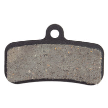 Load image into Gallery viewer, Brake Pads - (1 Pair)
