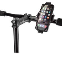 Load image into Gallery viewer, Bikase - ElastoKASE
