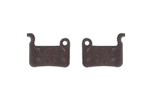 Load image into Gallery viewer, Brake Pads - (1 Pair)
