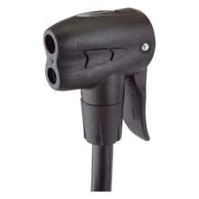 Load image into Gallery viewer, Park Tool PFP-8 Home Mechanic Floor Pump
