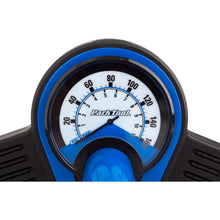 Load image into Gallery viewer, Park Tool PFP-8 Home Mechanic Floor Pump
