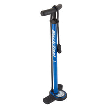 Load image into Gallery viewer, Park Tool PFP-8 Home Mechanic Floor Pump
