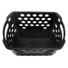 Load image into Gallery viewer, Bikase - Bessie Strap Mount Rear Basket
