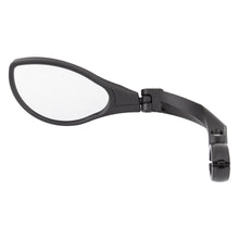 Load image into Gallery viewer, Sunlite High Impact HD Clamp On Mirror
