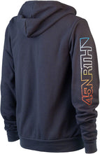 Load image into Gallery viewer, 45NRTH Decade Hoodie - Unisex
