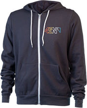 Load image into Gallery viewer, 45NRTH Decade Hoodie - Unisex
