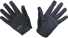 Load image into Gallery viewer, GORE® C5 Trail Gloves Full Finger
