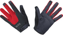 Load image into Gallery viewer, GORE® C5 Trail Gloves Full Finger
