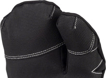 Load image into Gallery viewer, 45NRTH Sturmfist 3 Finger Gloves
