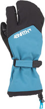 Load image into Gallery viewer, 45NRTH Sturmfist 3 Finger Gloves
